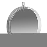 Vmiorzq Astro Teleskop Folienfilter | Sonnenschutz Filter für Sonnenbeobachtung,Tragbarer Klappbarer Sonnenlicht-Reduzierer Für Teleskop Bildung Fotografie