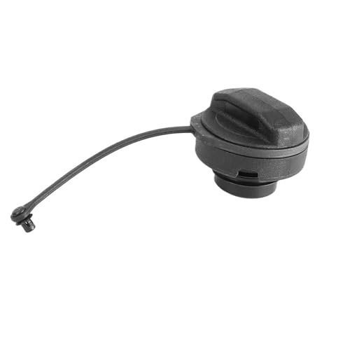 Bouchon de réservoir Audi A3 A4 A6 A8 anti-fuite de carburant essence et diesel
