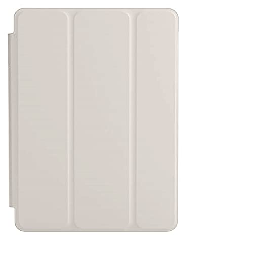 PROTech Case for iPad 10.2 2021/2020/2019 9th/8th/7th Generation with apple Pencil support - Image 2