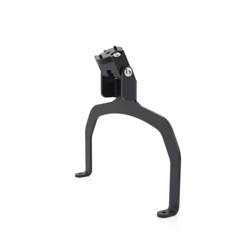 Support Navigation Moto pour ne plus perdre la route en Triumph Tiger 660