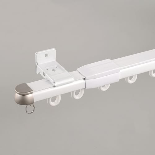 LkA~J[e[ ~[g[[t Ԏd؂ǎtp 180cm×350cm