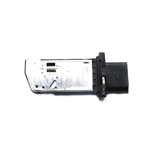 Débitmètre d'air massique pour VW Eos 2010-2016 Capteur MAF 06J906461B