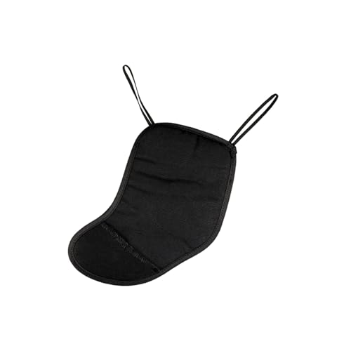 oCItBbeBOZbg 1/5/10 oCIpbhX|WJo[veN^[\tgȃpbh 4/4 3/4 AR[XeBbNoCIiANZT[(5PC)