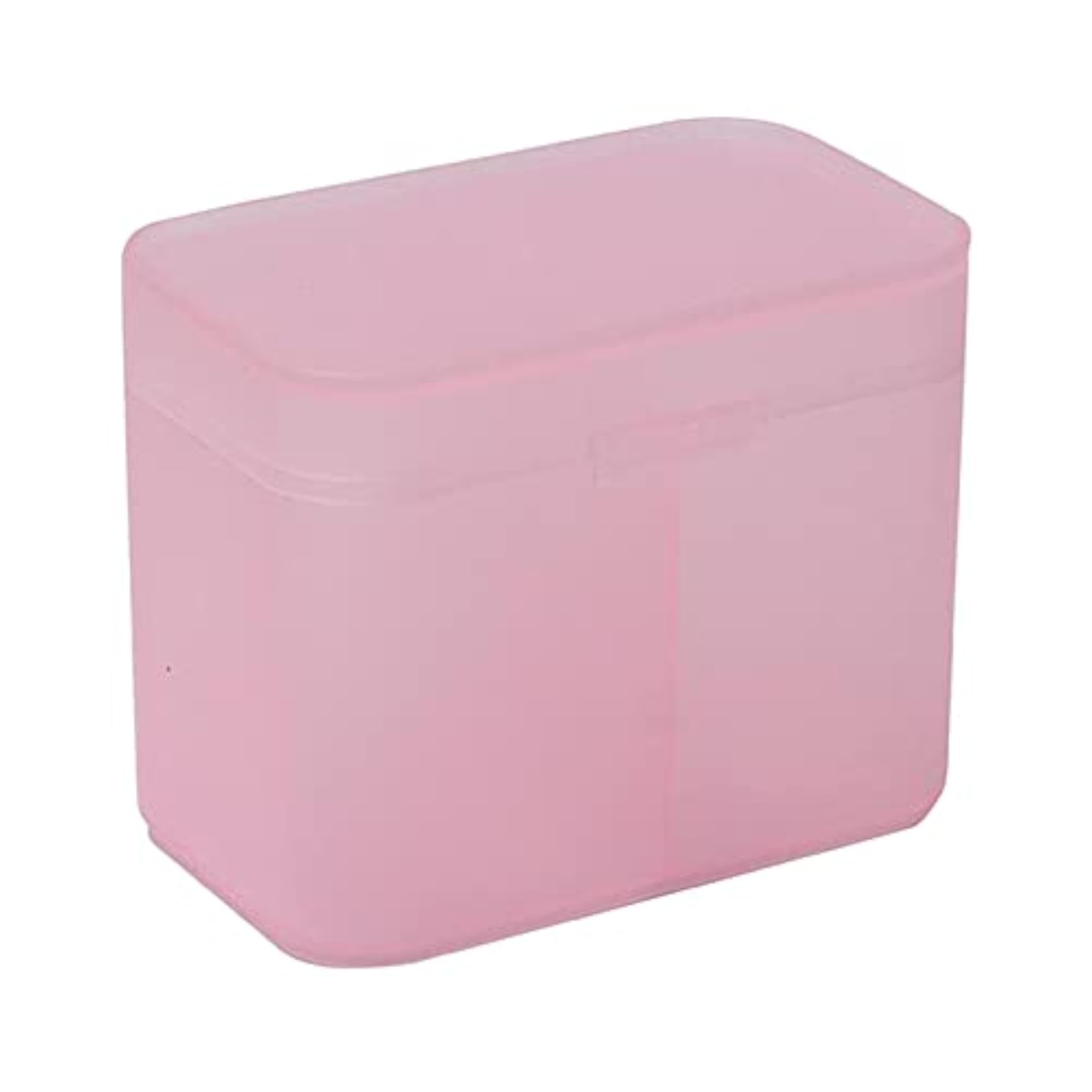 Cosmetic Makeup Accessories Organizer, Display Box