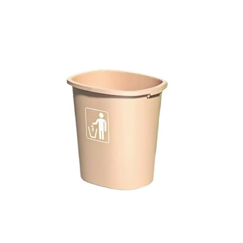 OpS~ ItBX S~ U W ƒp ^ e O Ɩp Lb`  ʂȃS~ ӂtAEghAG^[eCgp (sNA6