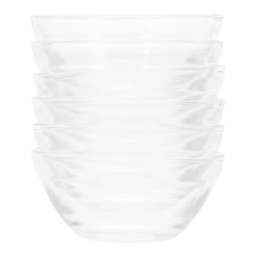 VANZACK �H�i�e�� �ςݏd�ˉ\�ȃ~�j�v�����{�E�� �d�q�����W �①�ɑΉ� �ƒ�p�f�U�[�g �����p 6�Z�b�g�ϔM�K���X�{�E��