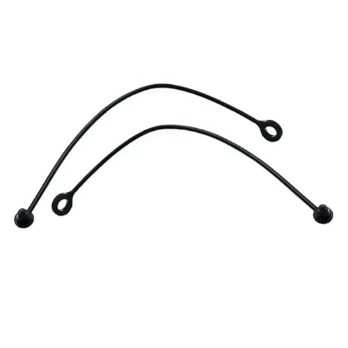 Bouchon de réservoir Mercedes Vito et Sprinter W906 : sangle de câble de rechange A0004704605