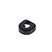 Porter Cable 904725 Nose Cushion