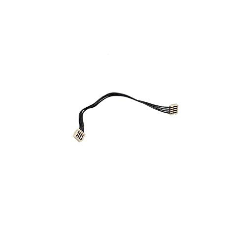 Cable de conexion interna para fuente de alimentacion ADP-160CR de PlayStation 4 Slim