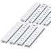 Phoenix Contact 1054233:0001 Connector Accessories