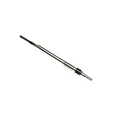 Heater Glow Pin For Dodge For Avenger 2008 2009 2010 2011 2012 2013 2014 Easy To Install Heater