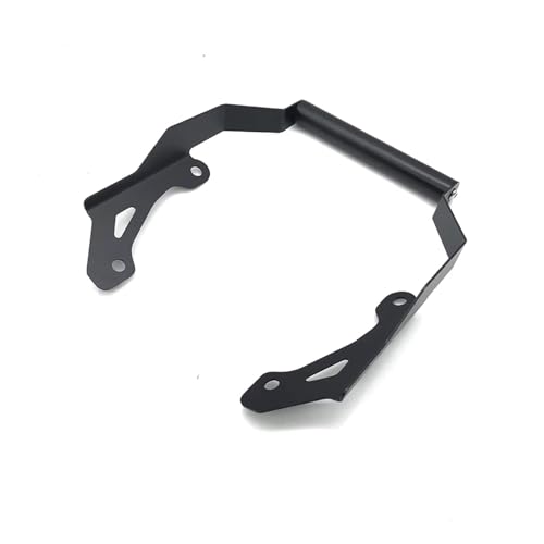 Support de navigation GPS avant pour moto Honda NC750X DCT 2021-2024