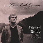  Edvard Grieg Anniversary Colle [Import]