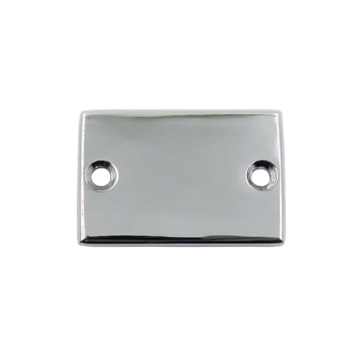Bouchon de réservoir liquide de frein avant moto contre humidité pour GSXR CBR