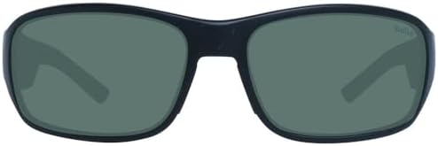 Bolle Heron Sunglasses