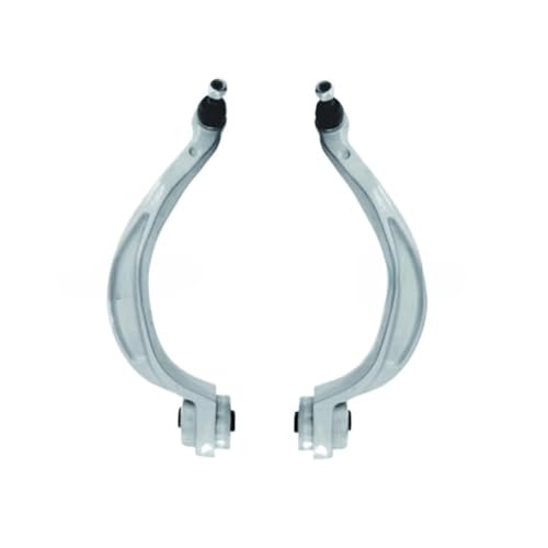 Bras de suspension Audi A6 C7 rigide avec rotule 4G0407694J
