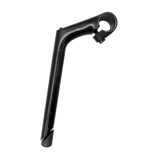 DeeRace oCNXe O[XlbN XeMA 22.2mm`[unho[XeCU[Xe TCNO BMXoCN ] [hoCNp, 