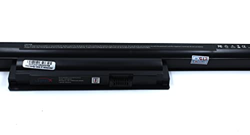 Laptrix VGP-BPL26 Laptop Battery Compatible with VAIO VGP-BPS26 VGP-BPS26A VGP-BPS26S Battery - Image 6