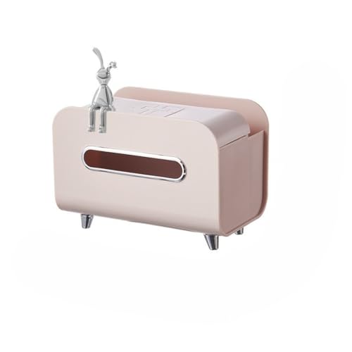 Ladfrol N[zCg @\eBbV{bNX kfUC R[t \tgpbhdグ RpNg[ ԁER[q[e[up Ƌ (sN,ETMA) [sAi]