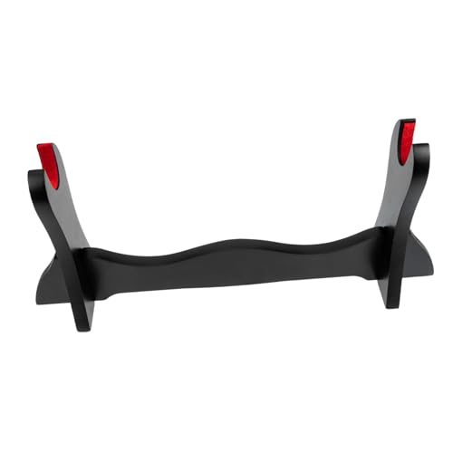 WEKADRIN fXNgbvt[gfBXvCX^h ؐt[g[bN [z_[ Jƌ̏ CeA RNVp