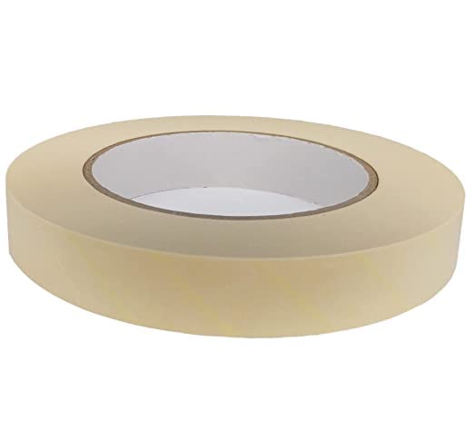 Ndola Autoclave/Steam Sterilization Indicator Tape (B0BX2VGBQ5) Amazon Price History, Amazon Price Tracker