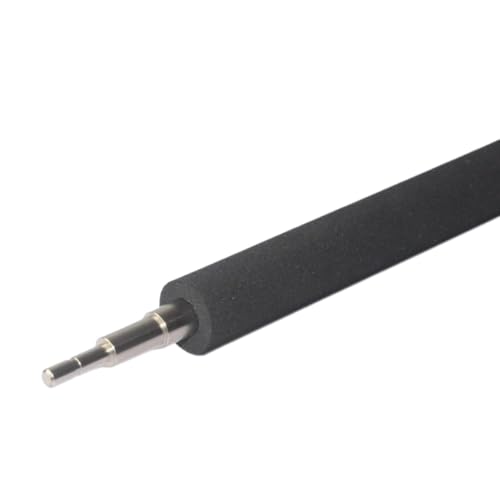 Rouleau de transfert D202-6211 contre les défauts d'impression MP3554SP
