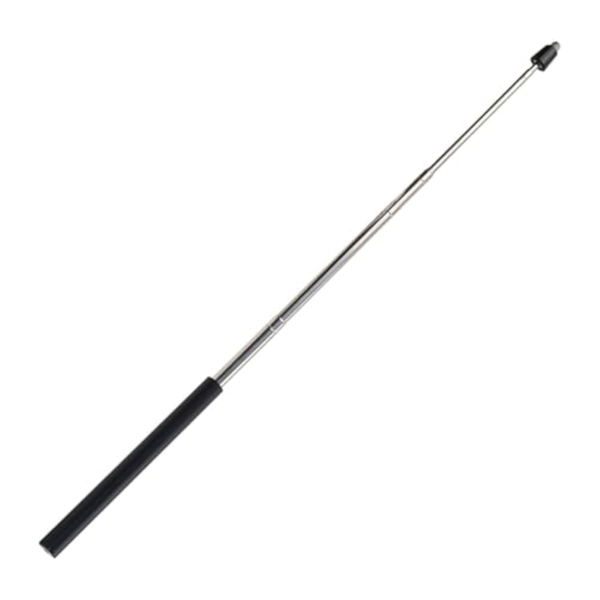 Extendable Pointer Stick, Electric Whiteboard Tool