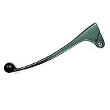 Eine Auflistung aller passenden Motorräder / Roller / Mofas / Zweiräder finden Sie in der Produktbeschreibung weiter unten.