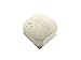 CUI Inc CSS-J4D20-SMT-TR CSS Series 8.5 x 3.2 mm 3.1 kHz 3.6 V 90 dB SMT Magnetic Sound Transducer - 1000 item(s)