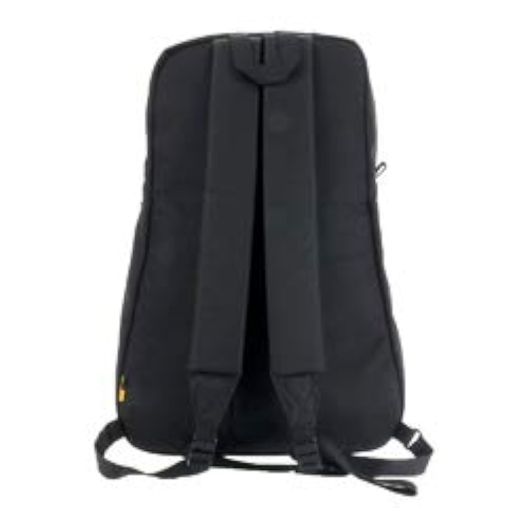 Amazon.co.jp: ケルティ KELTY リュックサック デイパック