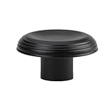 AS Axis Spindleon Gimbal Stabilizer Joystick Button 15x8mm Compatible with ZHIYUN Crane 2S