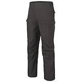 Helikon-Tex