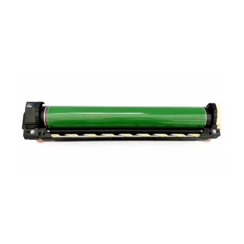 Tambour Versat80 180 280 unité pour presse copieur couleur CMJN K
