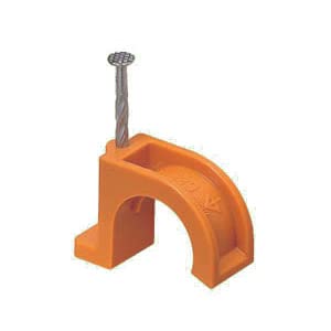 �����H��(MIRAI) CD�ǃX�e�b�v�� �X�N�����[�B�t CD�P�w�g�t��22�p (50���i) CSP-22