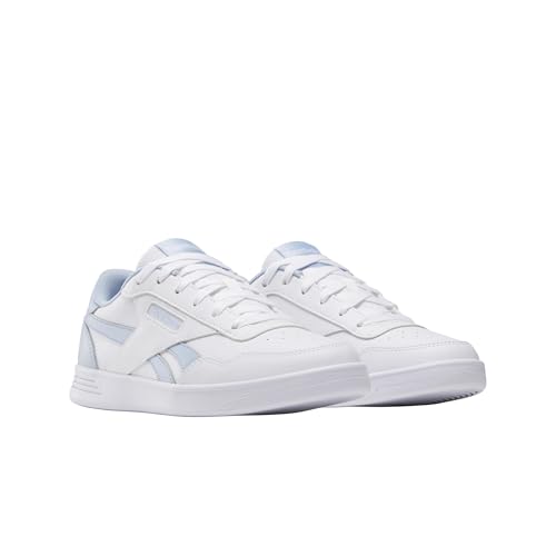 Image of Reebok Women's Court Advance Sneaker