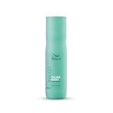 Wella Professionals