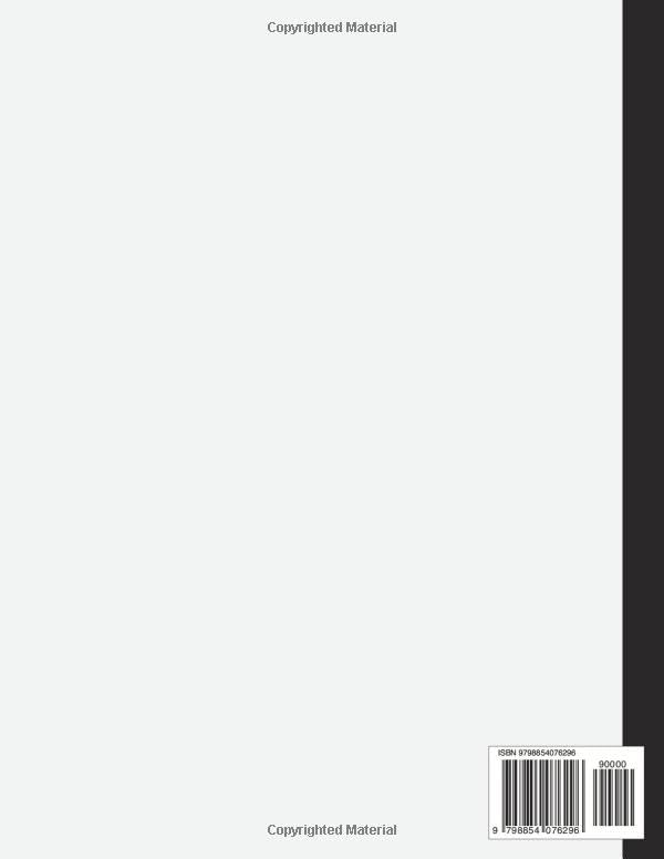 Miniatura 2 de Emetophobia Workbook CBT and ERP Worksheets to Break the Fear of Vomiting