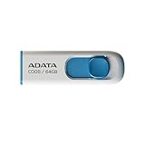 C008 AC008-64G-RWE-I [64GB u[]