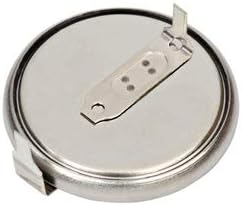 Technical Precision Replacement for PANASONIC BR2330-1HE