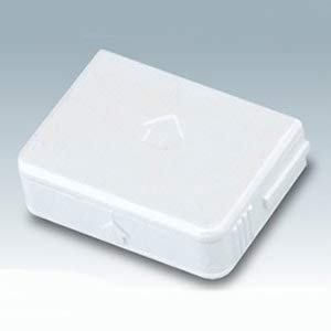 Amazon.co.jp: PK-ST36 オンステージ専用追加曲チップ 演歌&歌謡曲中心