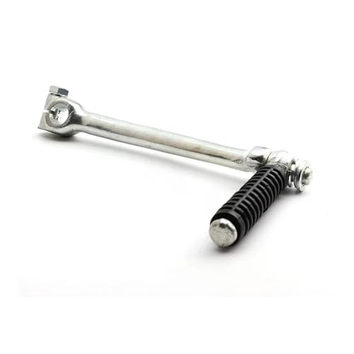 �I�[�g�o�C�̃y�_���̎n���@�̎n���@�̃��o�[�̃G���W�� �s�b�g�̃_�[�g �o�C�N ATV �X�N�[�^�[�̎����� CRF50 110cc 125-140cc�p �X�^�[�^�[���o�[(175mm)