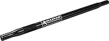 Allstar Performance ALL57086 1/2in 21in3/4in OD Steel Tube