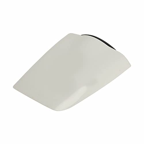 Capot de couverture de siège arrière CBR954RR pour remplacer selle - 8