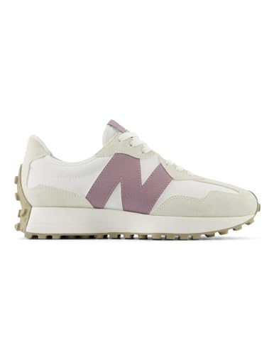 New Balance Wmns WS327KH Col. Bianco Malva Bianco Malva/38
