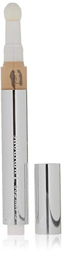 Marcelle Flawless Luminous Light-Infused Concealer, Medium to Dark, Hypoallergenic and Fragrance-Free, 0.1 fl oz