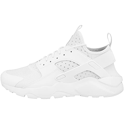 Nike, Air Huarache Run Ultra, Scarpe Running