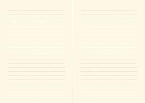 The Philosopher's Journal (Diary, Notebook)