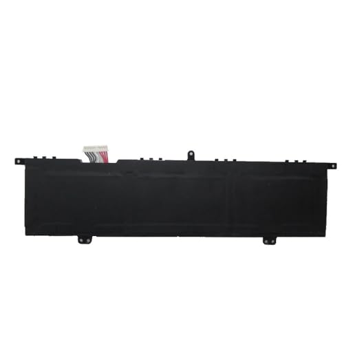 Batterie Ordinateur Portable Haute Capacité 57Wh U658557PV-3S1P Courant Stable