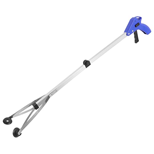 Frcolor AC S~ Nv S~ sbJ[ Oo[ sbNAbv XeBbN  H S~ Nbv S~ gO Op | Օi S~ sbJ[ ϋv̂ S~