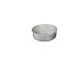 Parrish Magic Line 5 x 3 Inch Round Aluminum Cake Pan